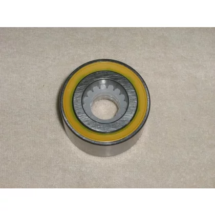WISE107PL Łożysko bębna wodoszczelne do pralki Indesit / Whirlpool 30 x 60 x 37 mm BA2B 633667 C00026298 482000026091