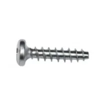 Wkręt odciążki do kuchenki, płyty grzewczej i piekarnika Amica 3,6 x 16 mm