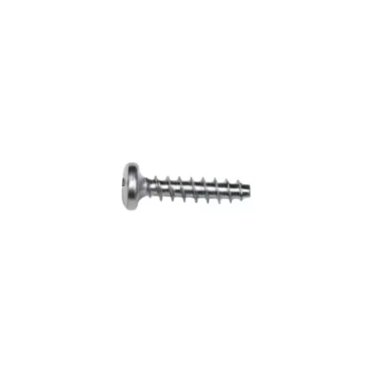 Wkręt odciążki do kuchenki, płyty grzewczej i piekarnika Amica 3,6 x 16 mm