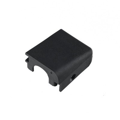 Zaślepka ceownika górna lewa - 60 (8028449)