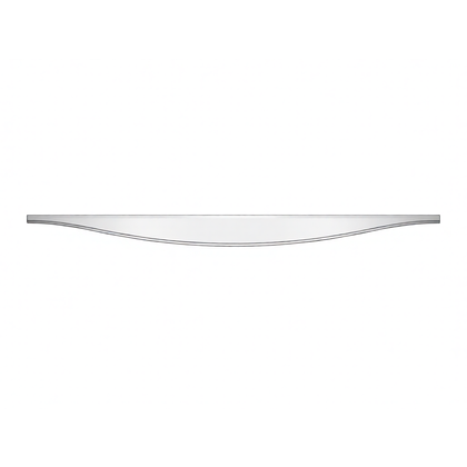 Listwa ozdobna do urządzenia AGD Amica 1023482