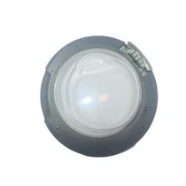 Kompletne drzwi do pralki Whirlpool / Indesit C00536283 / 488000536283