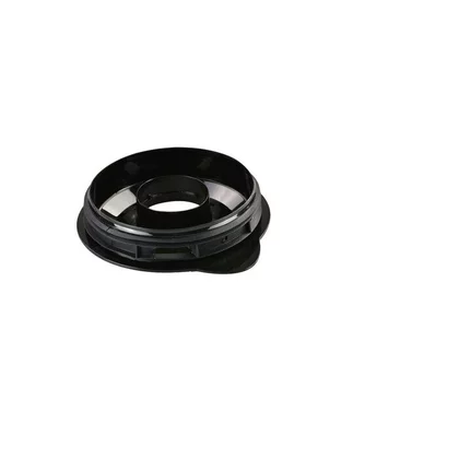 Wieko kompletne do blendera Electrolux / AEG SB185 / ESB23xx czarne