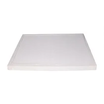 Blat ochronny do pralki Amica 1020342