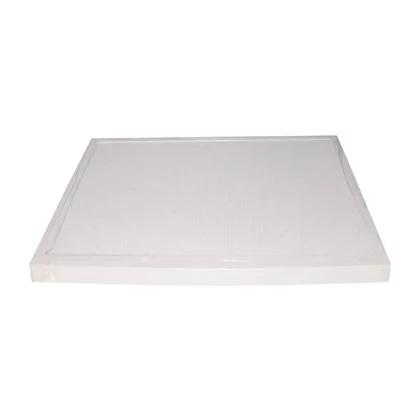 Blat ochronny do pralki Amica 1020342