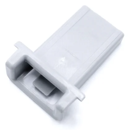 Gniazdo systemu otwierania drzwi do zmywarki Whirlpool 488000536648 C00536648