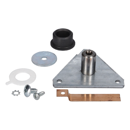 Łożysko do pralki Electrolux / AEG 345934004