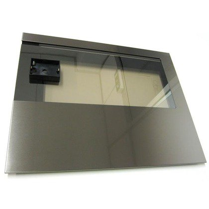 Szyba zewnętrzna FLR934 (C00255182)