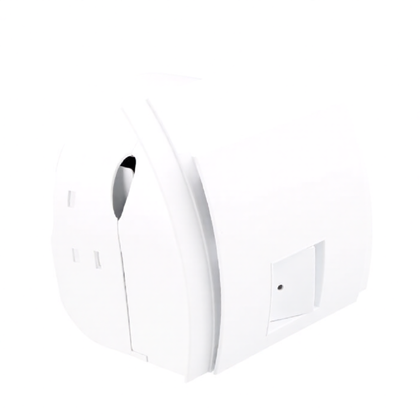 Silnik wentylatora do lodówki Electrolux / AEG 2660000114