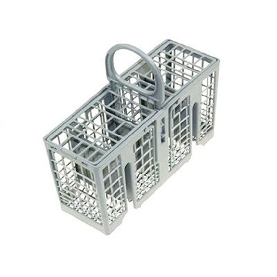 Koszyk na sztućce do zmywarki 482000032165 odpowiednik C00260860 482000030627