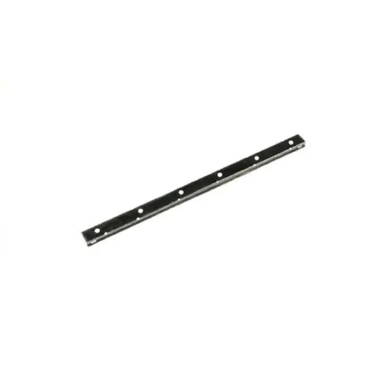 Prowadnica kosza górnego do zmywarki Whirlpool / Indesit / Ariston / Hotpoint 481072658781 C00312259