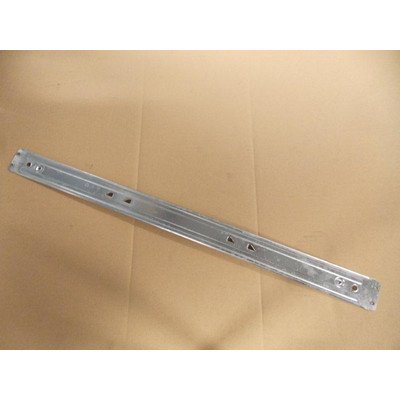 Wspornik zawiasu drzwi do zmywarki Amica 1016571