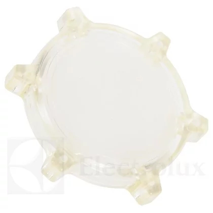 Pokrywka zbiornika soli do zmywarki Electrolux / AEG 8996460444111