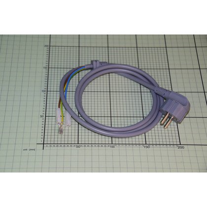 Przewód przyłączeniowy (1002507)