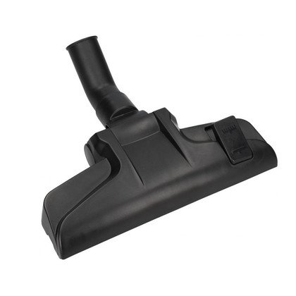 Szczotka podłogowa (1039229)