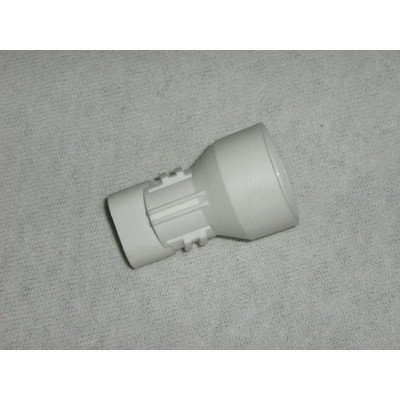 Oprawa żarówki Whirlpool (481225528015) C00320404 zamiennik 481225518292 C00313006