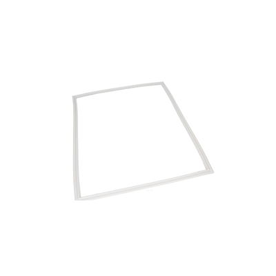 Uszczelka drzwi chłodziarki do lodówki Gorenje 805111