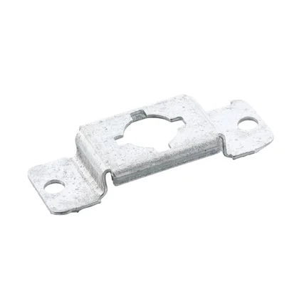 Wspornik panelu przycisków do zmywarki Electrolux / AEG 1520645019