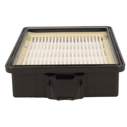 Filtr wylotowy HEPA odkurzacza Samsung DJ97-01962B