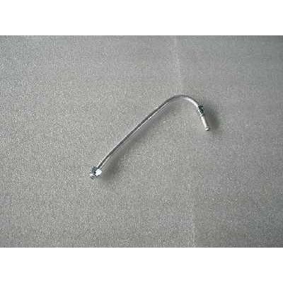 Rura gazowa do kuchenki Amica 8006366