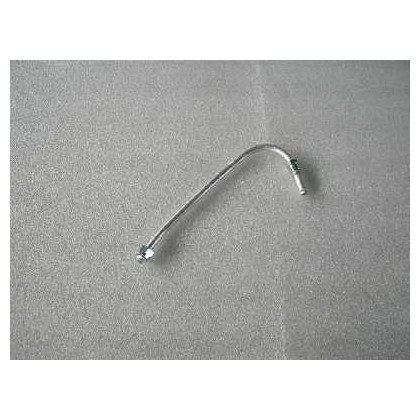 Rura gazowa do kuchenki Amica 8006366