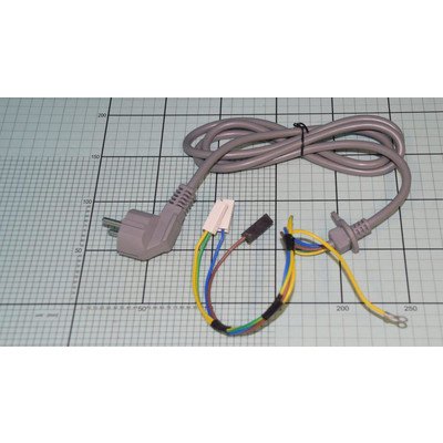 Przewód zasilania (1017666)