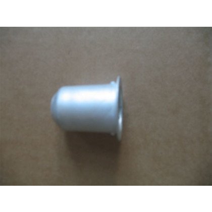 8021692 PODZESPOL KOMINKA Z FILTREM EHK AMICA