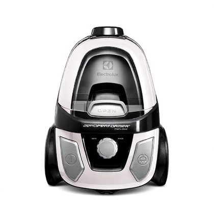 Odkurzacze bezprzewodowe Electro Mocowanie silnika do odkurzacza Electrolux / AEG 4055360434