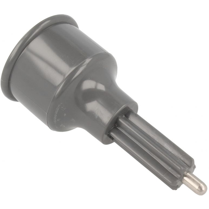 Części zamienne KENWOOD Wałek napędowy rozdrabniacza do blendera ręcznego Kenwood KW713783