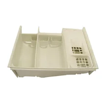 Pojemnik na detergenty do pralki Ariston / Indesit / Hotpoint / Whirlpool C00022678 482000072934