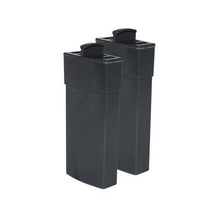 Wkład zapobiegający osadzaniu się kamienia EDC02