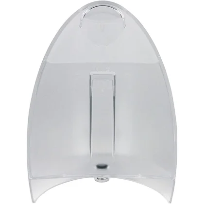 Pojemnik na wodę do ekspresu Krups Dolce Gusto Piccolo 600 ml MS622735