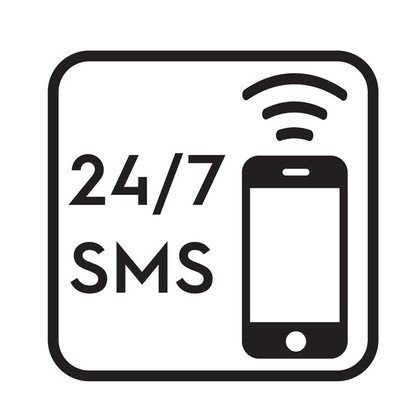 Moduł sterujący EGSMCB01 do klimatyzatora Electrolux (9001689828)