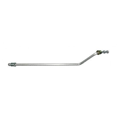 9072616 Rurka gazowa 6226Gc-3Y fi.7 COP2 DP AMICA