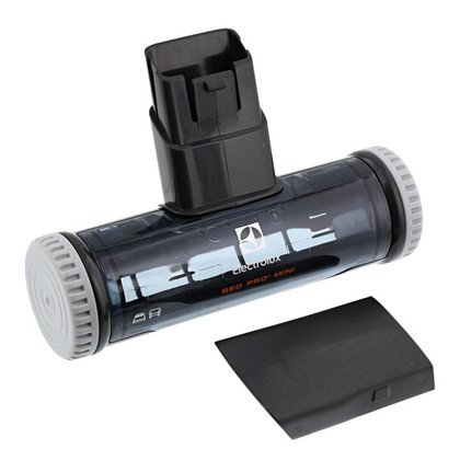Ssawka do matraców odkurzacza ZE125 + adapter Electrolux (9001680819)