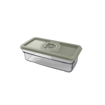 Zestaw do pakowania próżniowego żywności Electrolux EVFK1+ Fresh Kit 1 pompa 3 pojemniki