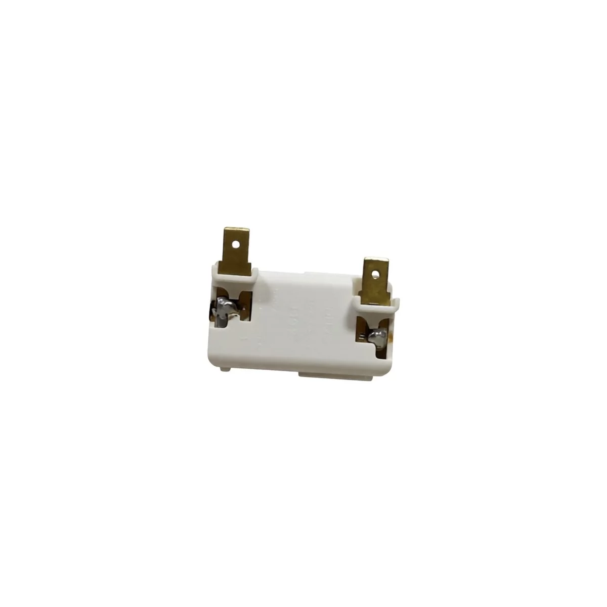 Czujnik kontaktronowy poziomu soli do zmywarki Whirlpool / Indesit / Ariston / Hotpoint 481228118071 C00327510