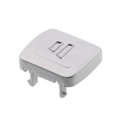 Elektronika/Moduly do odkurzaczy Przycisk regulacji obrotów silnika do odkurzacza bezprzewodowego i ręcznego Electrolux / AEG 140055192417