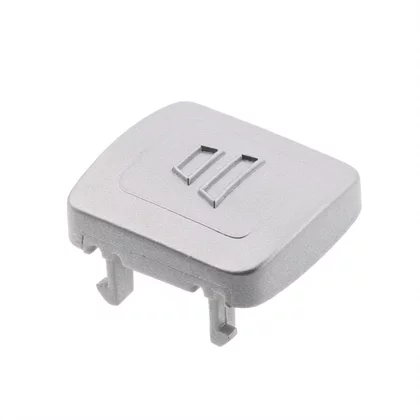 Elektronika do odkurzaczy Przycisk regulacji obrotów silnika do odkurzacza bezprzewodowego i ręcznego Electrolux / AEG 140055192417