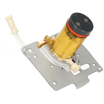 Tłok termobloku do ekspresu DeLonghi 7313213261