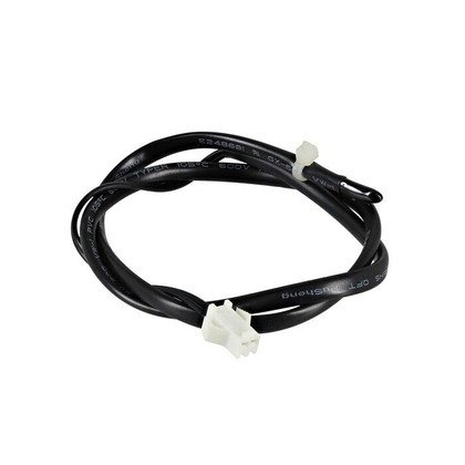 Czujnik temperatury klimatyzacji Electrolux (4055218574)