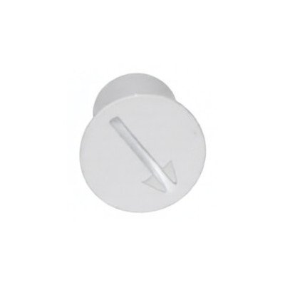 Pokrętło panelu Economy - moneta 8026531