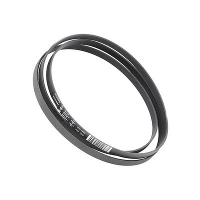 Koło pasowe do pralki Electrolux (8996470700601)