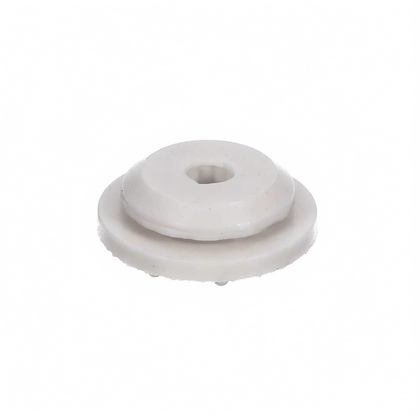 RCNE366E40ZXB Beko Wspornik silnika wentylatora do lodówki Beko 4834660400