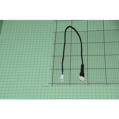 OMP 6555BG 1046785 Wiązka lampy AMICA