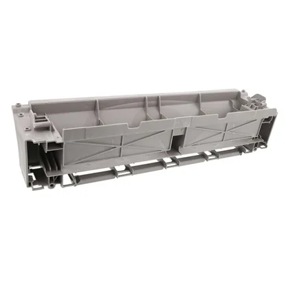 Uchwyt cokołu do zmywarki Electrolux / AEG 1170156036