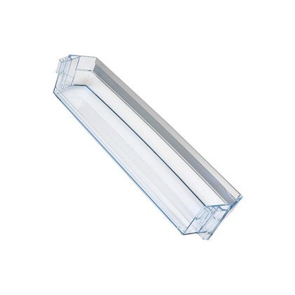 Półka drzwiowa do chłodziarki (2651045029)