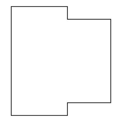 Elementy obudowy do suszarek bęb Płyta izolacyjna obudowy do suszarki Electrolux 1254504119