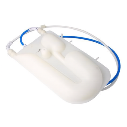 Zbiornik wody do lodówki Electrolux / AEG 4055091641