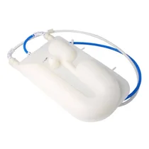 Zbiornik wody do lodówki Electrolux / AEG 4055091641
